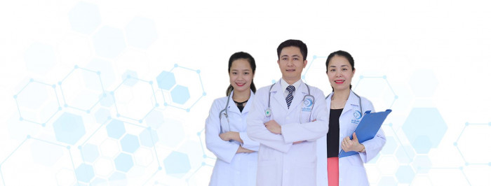 viem-da-co-dia-o-vung-mat