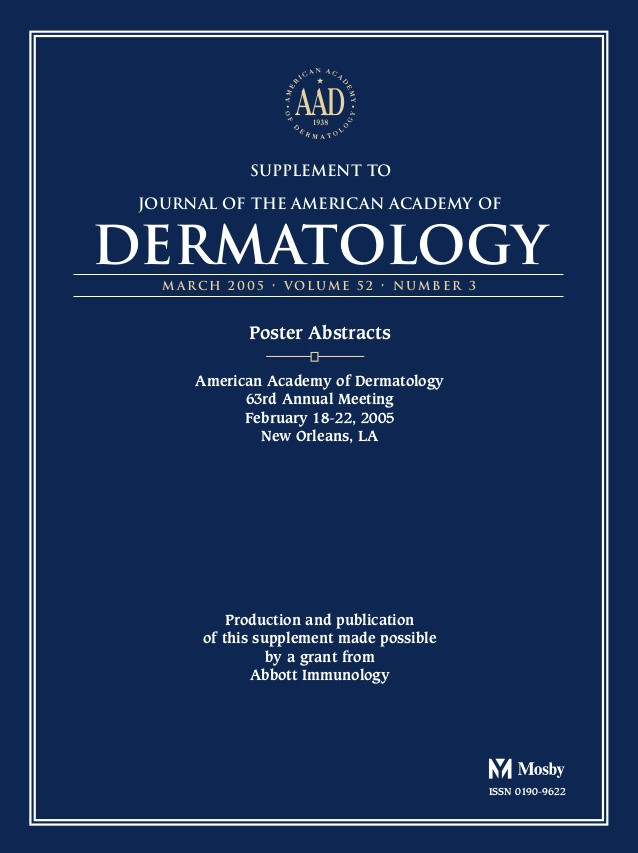dermatology-1-638