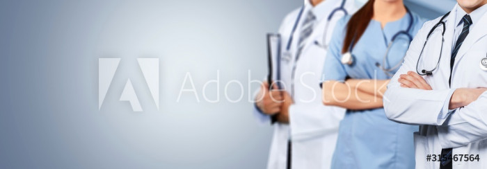 cham_soc_benh_cham_tre_em