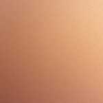 Mẹo đơn giản làm môi hết thâm