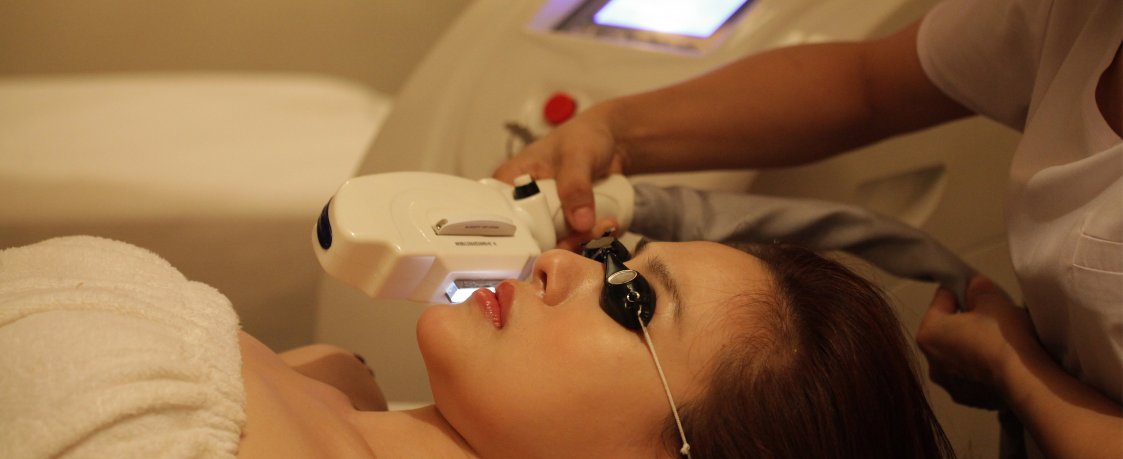 trehoada-dalieuhongduc