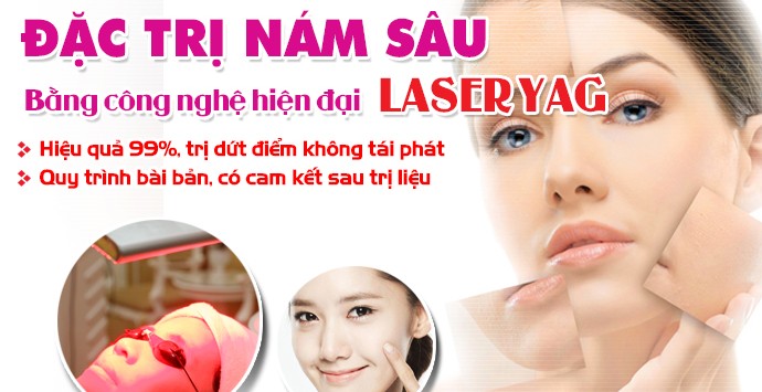 tri-nam-dalieuhongduc